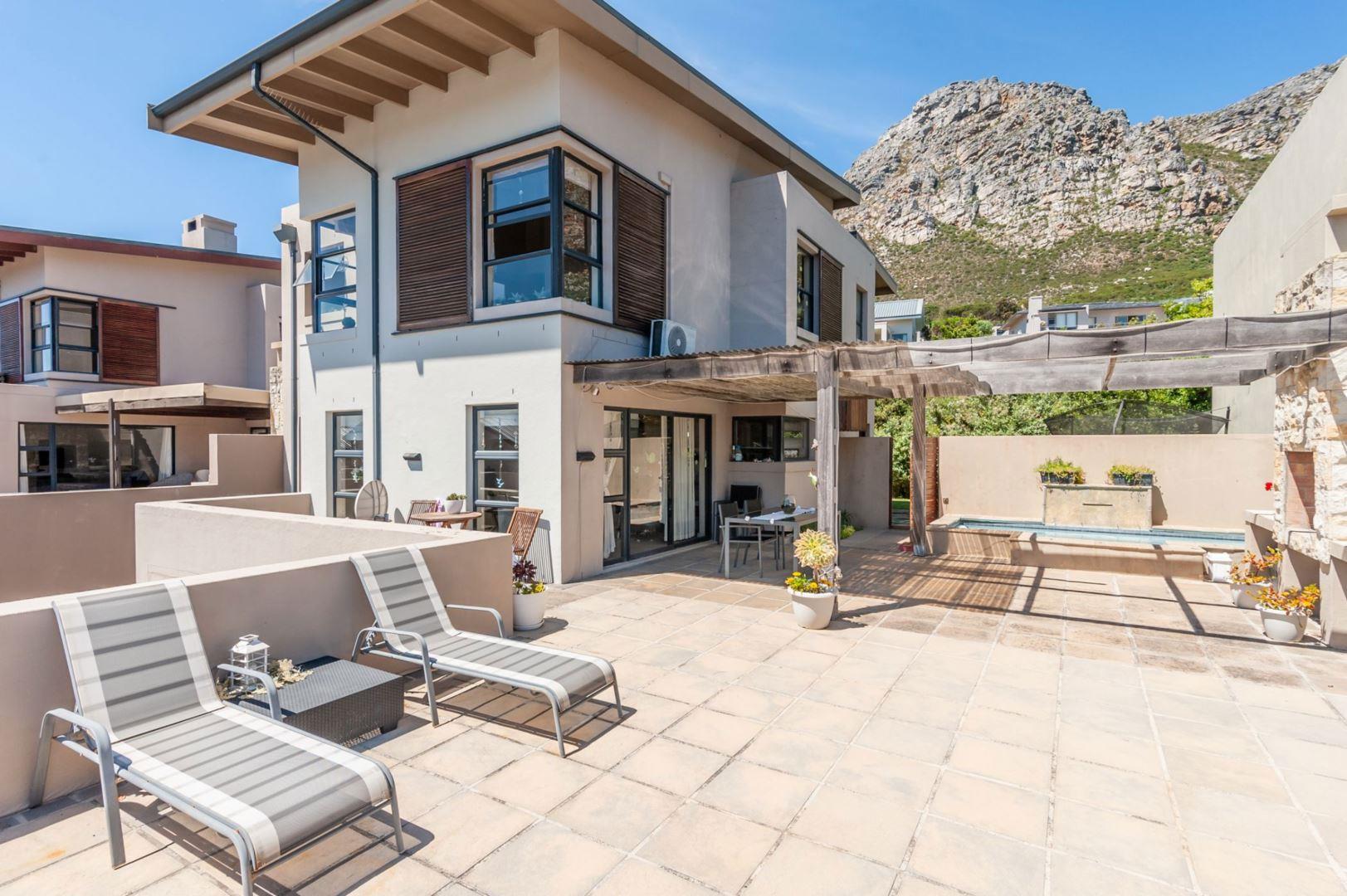 For Sale Stonehurst Mountain Estate at David Placencia blog