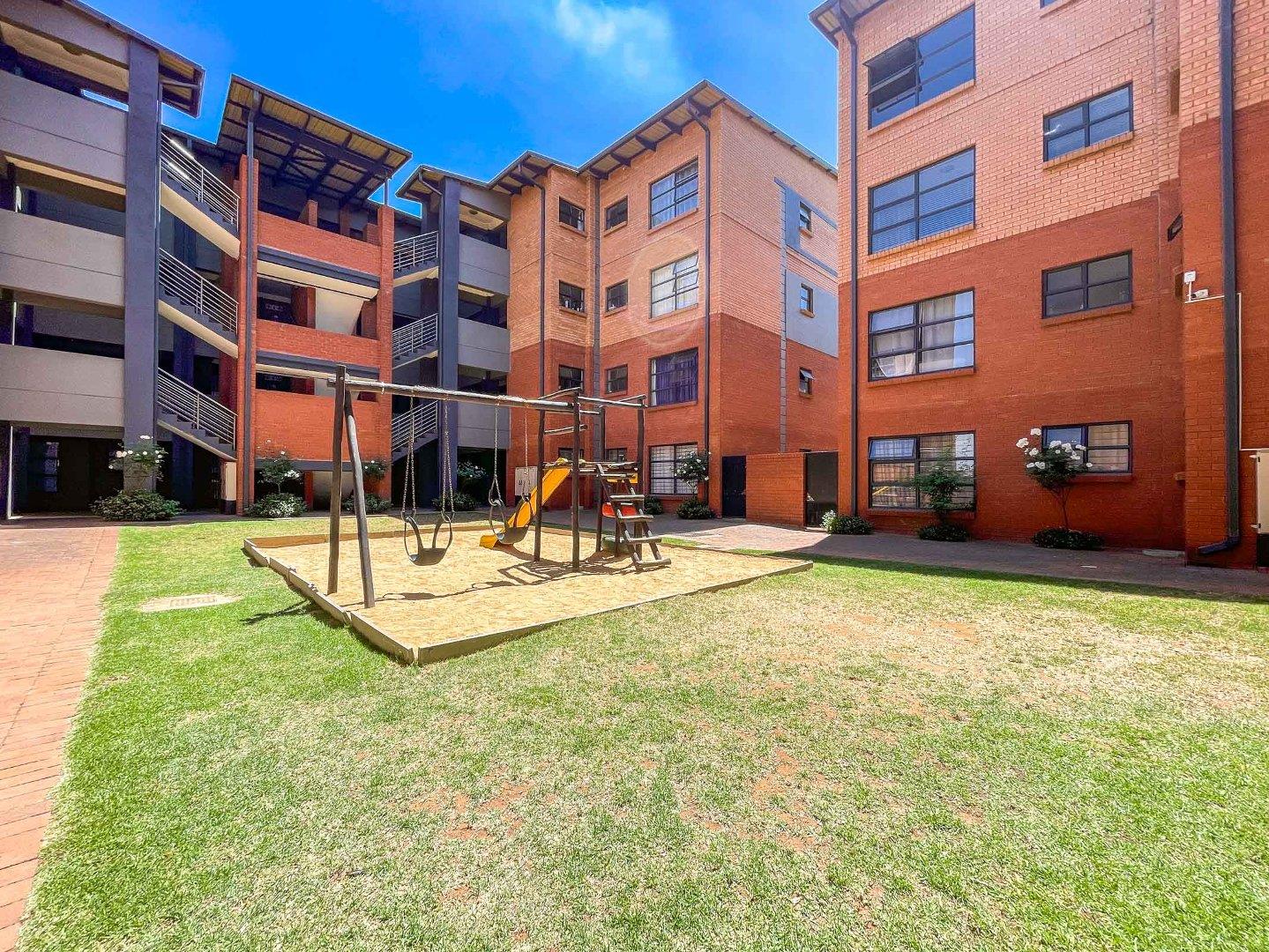 Townhouses for sale in Boksburg Boksburg Property