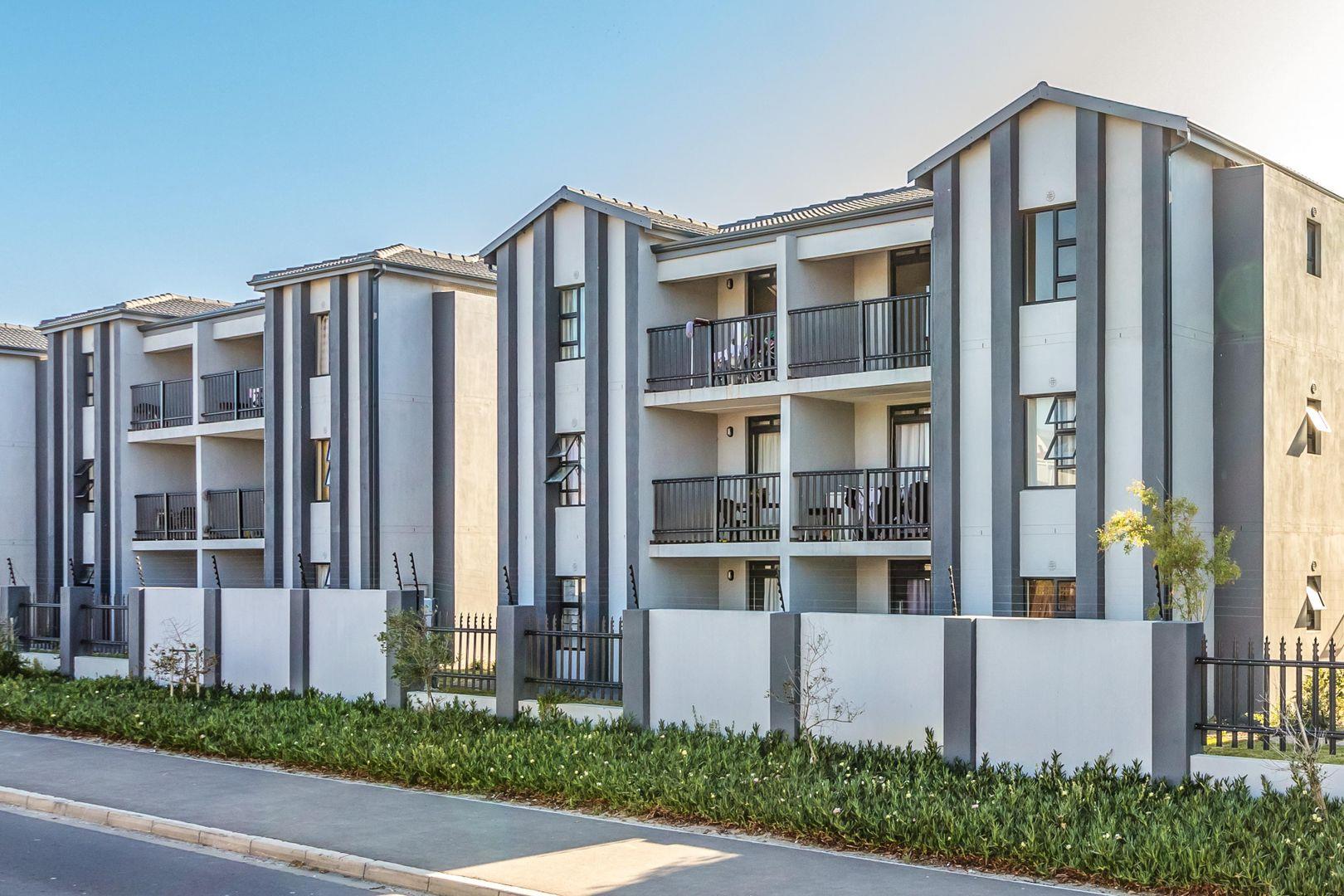 Parklands Property Property and houses for sale in Parklands