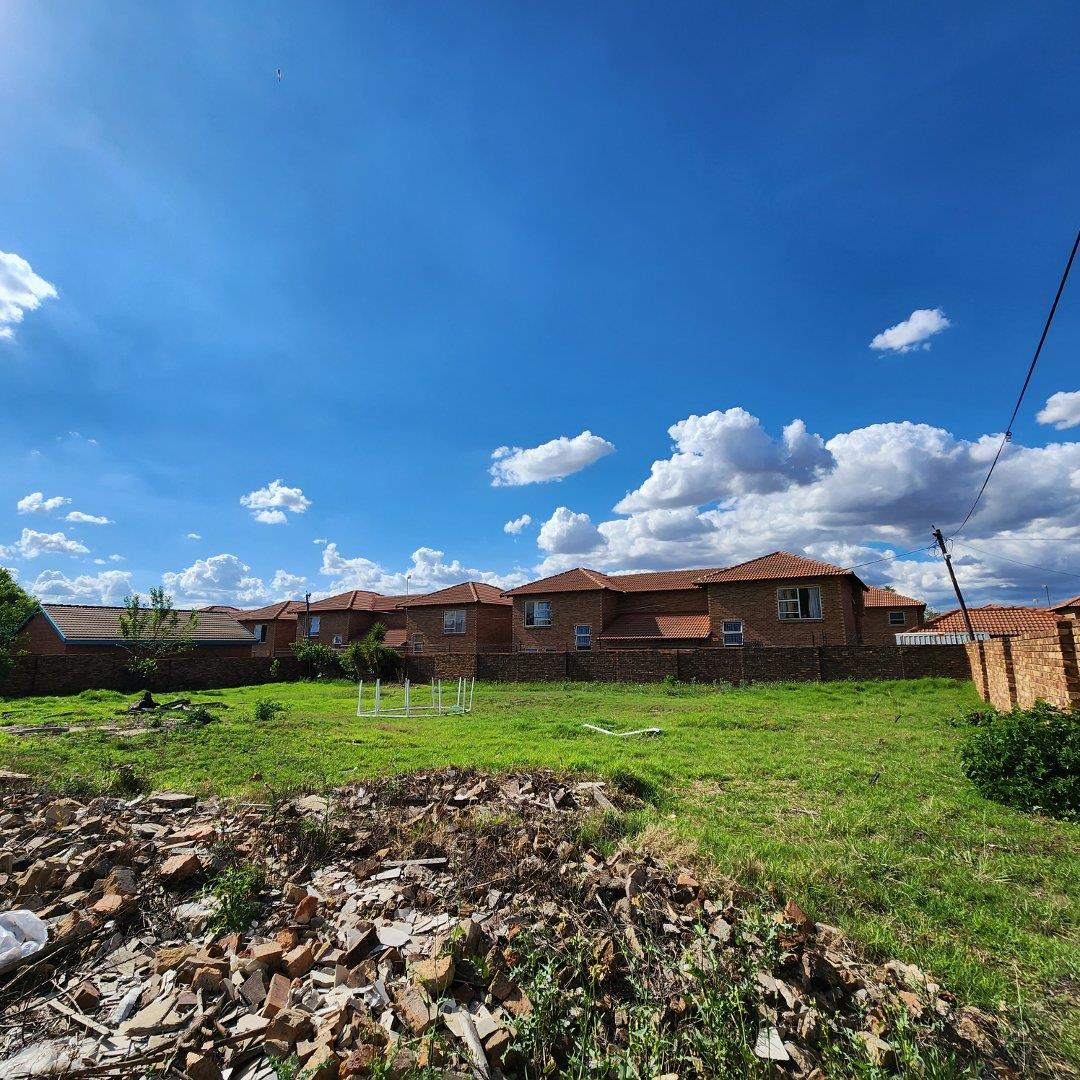Property and houses for sale in Middelburg, Mpumalanga Middelburg