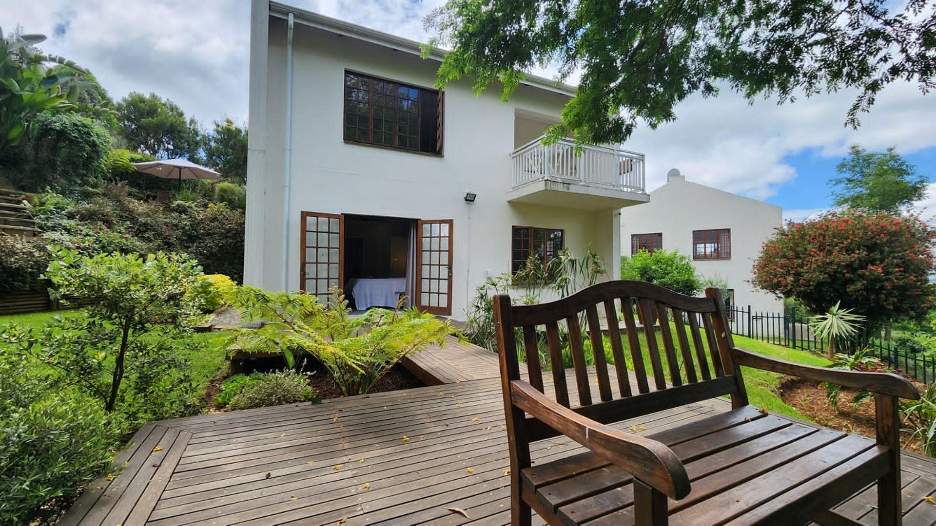 Property and houses for sale in Howick Howick Property Property24