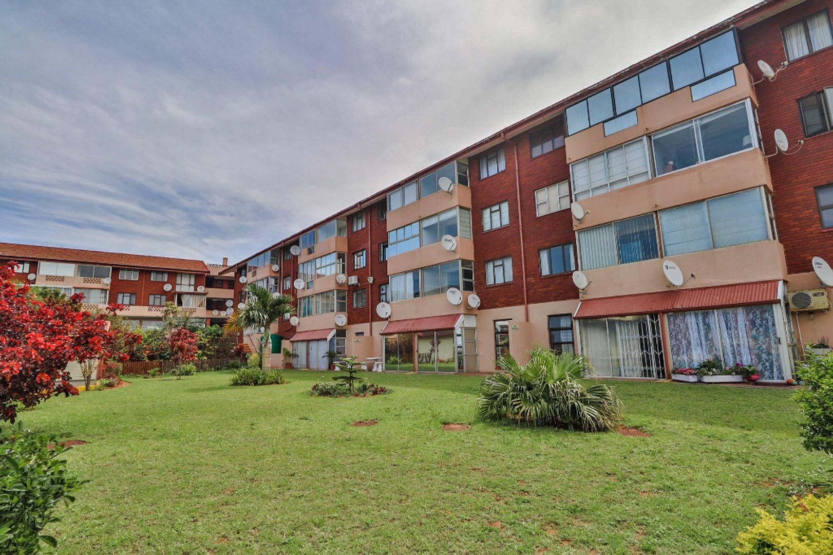 1 Bedroom Apartment / flat for sale in Illovo Beach P24113829046