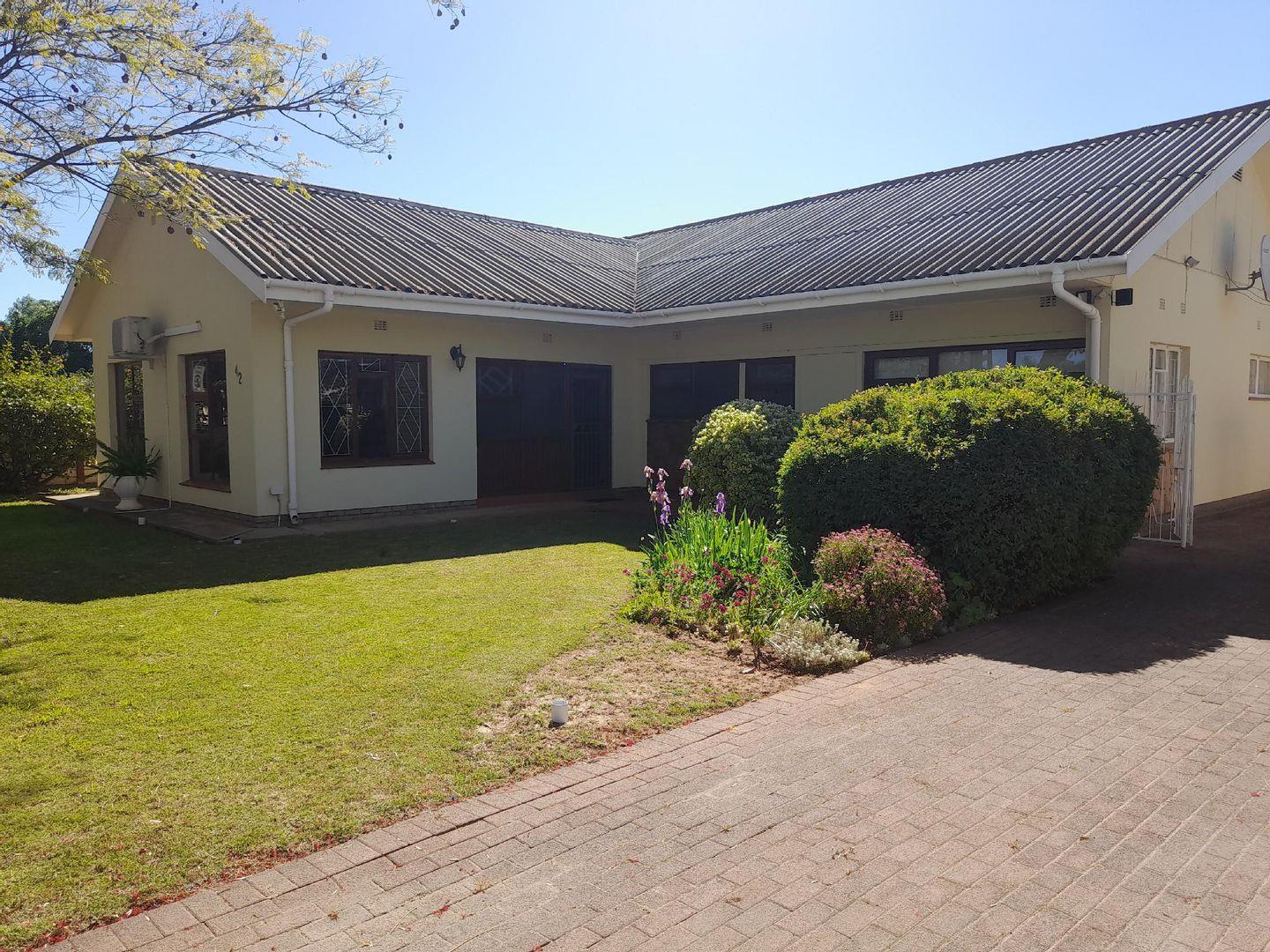 Property and houses for sale in Oudtshoorn Oudtshoorn Property