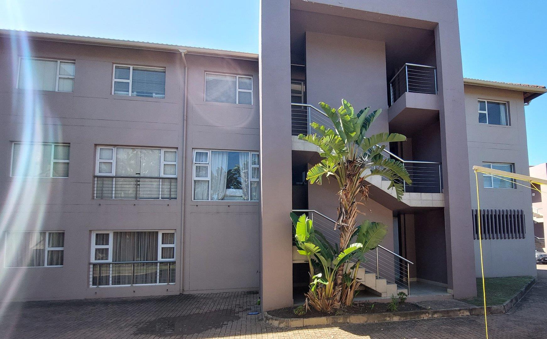 3 Bedroom Apartment / flat for sale in Shelly Beach 1278 Marine Drive