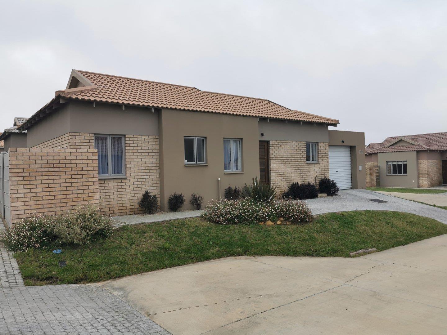 Townhouses for sale in Property Page 4