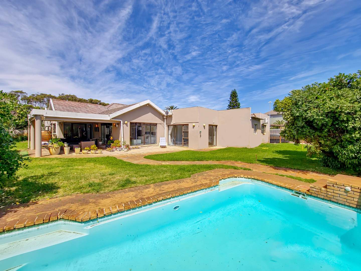 Milnerton Central Property Property and houses for sale in Milnerton