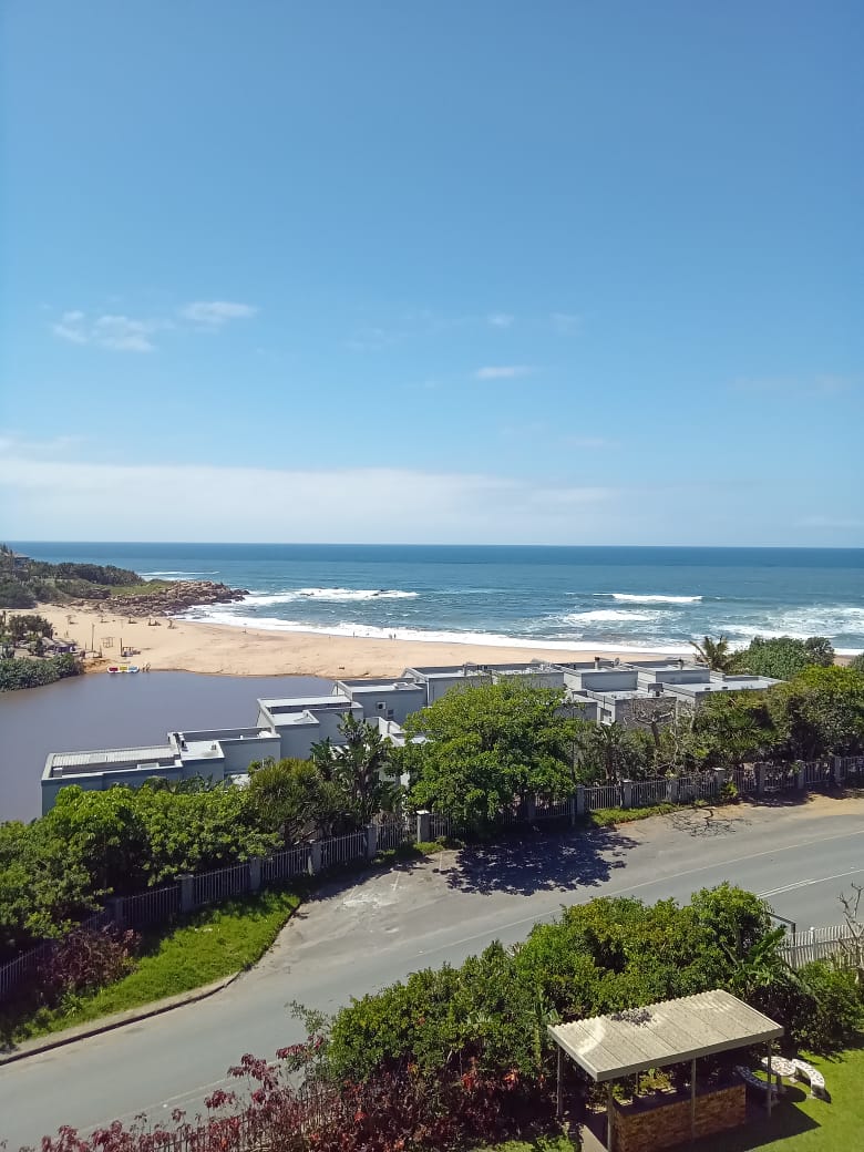 3 Bedroom Apartment / flat for sale in Ramsgate Ss Claridge Heights