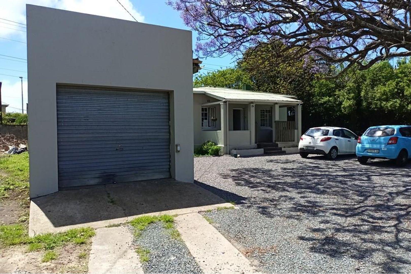 Cambridge Property Property and houses for sale in Cambridge