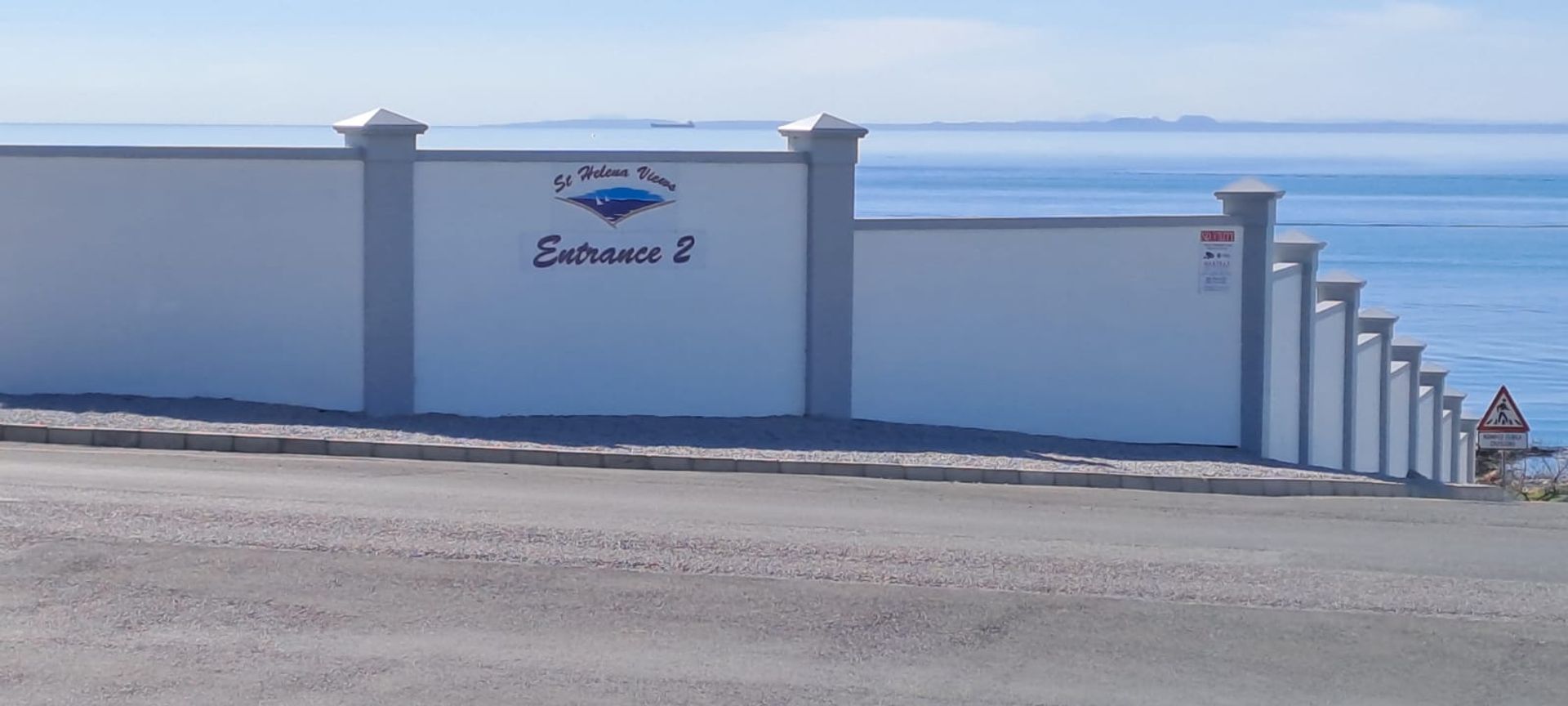 Vacant land / plot for sale in St Helena Views Steenberg Cove, 5 Savannah Street P24113502474