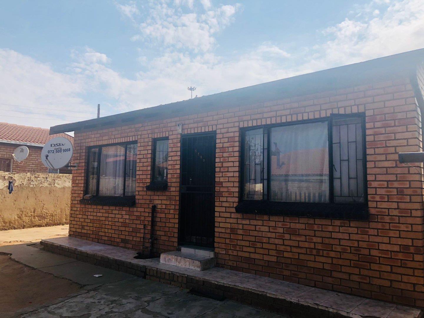 Property and houses to rent in Witbank Witbank Property Property24