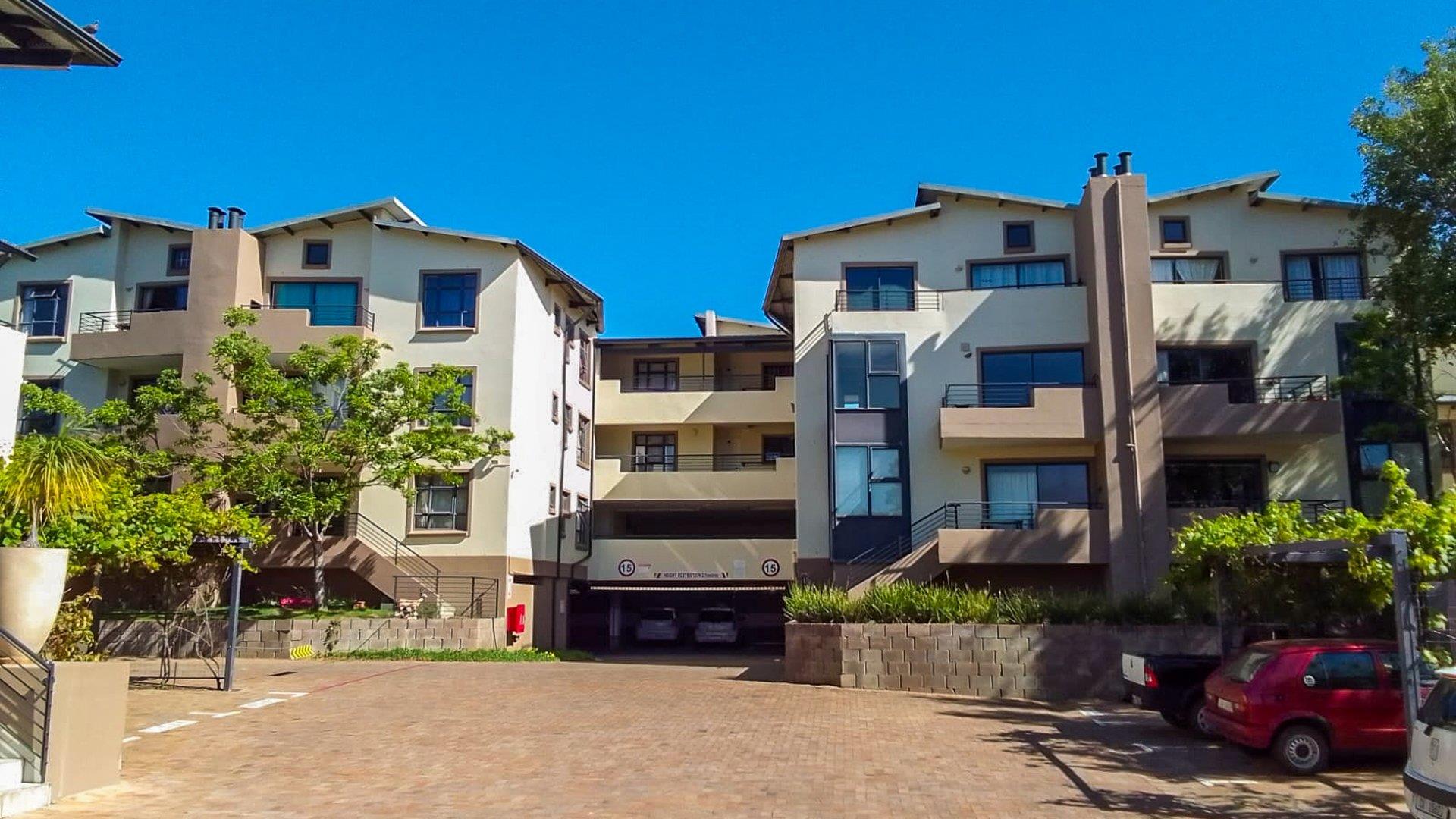 Property and houses for sale in Somerset West Somerset West Property