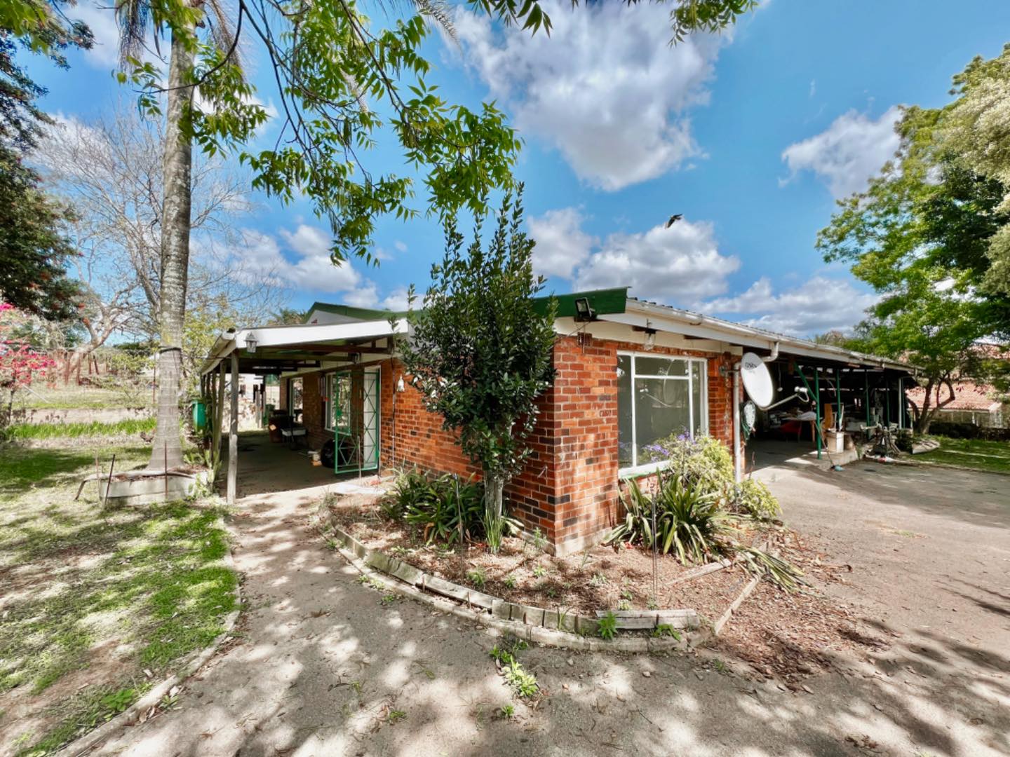 Houses for sale in Cato Ridge Cato Ridge Property