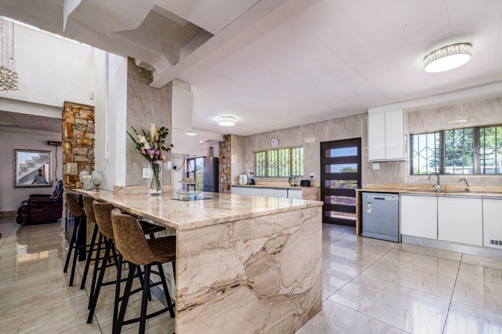 Florida Glen Property Property and houses for sale in Florida Glen