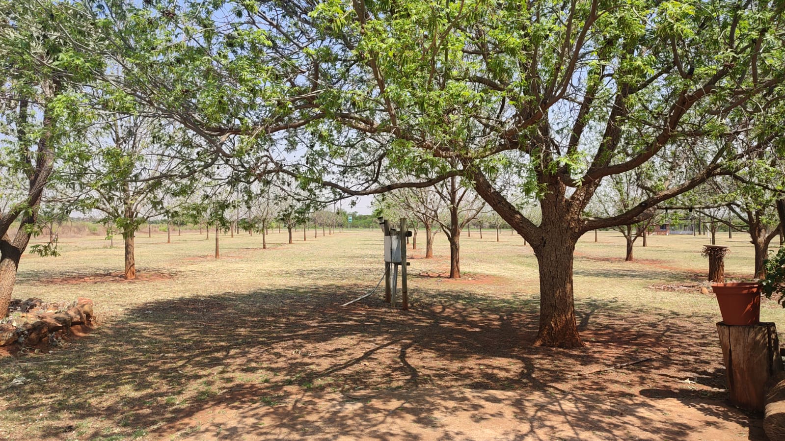 Farm for sale in Potchefstroom Rural P24113502886