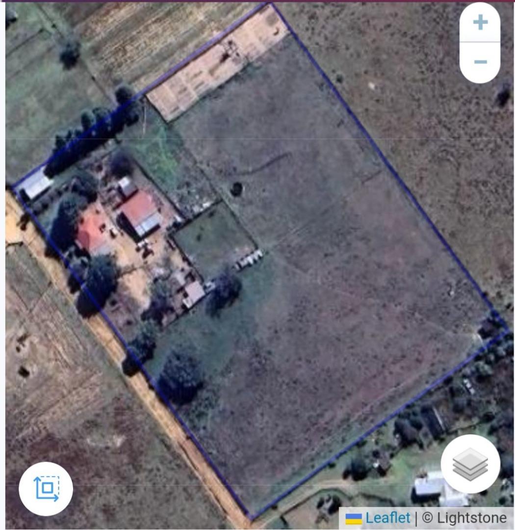 Farms for sale in Randfontein Randfontein Property