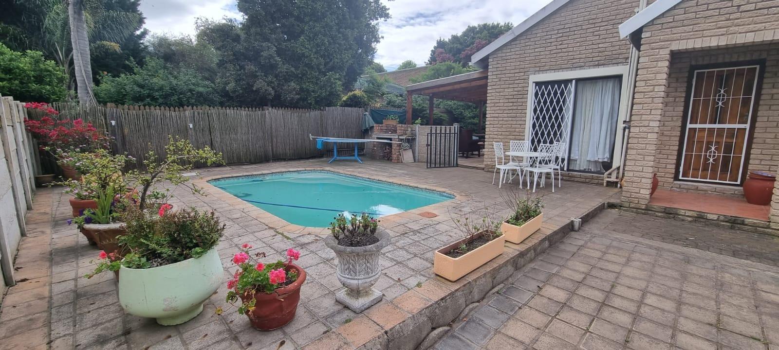 Property and houses for sale in Sedgefield Sedgefield Property