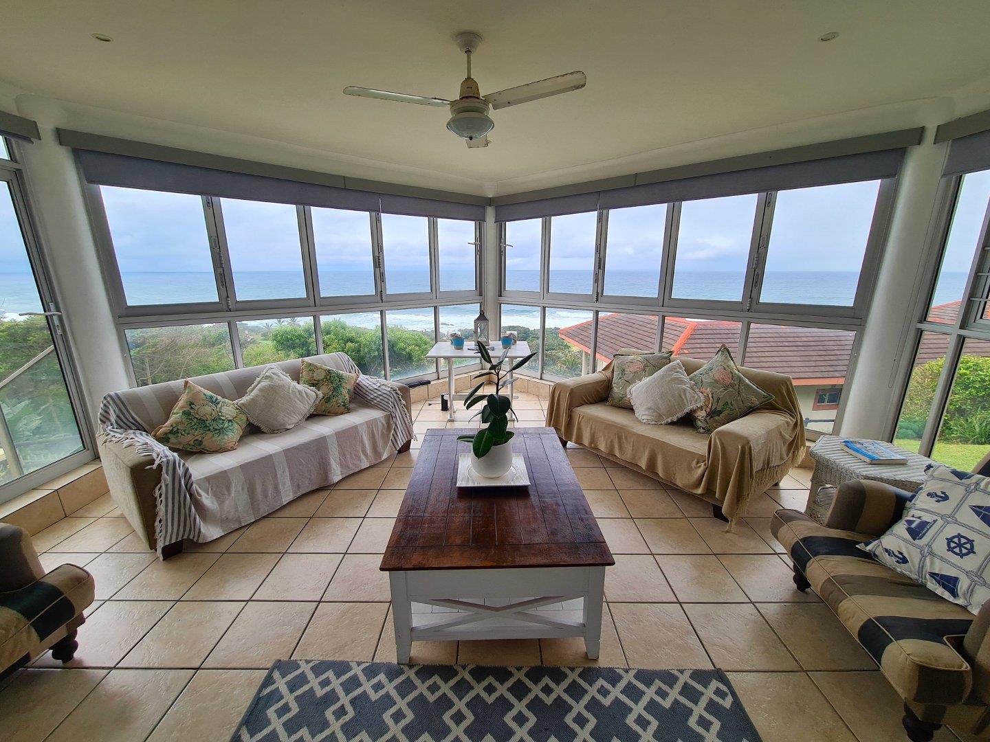 3 Bedroom Apartment / flat for sale in Ramsgate P24113503377