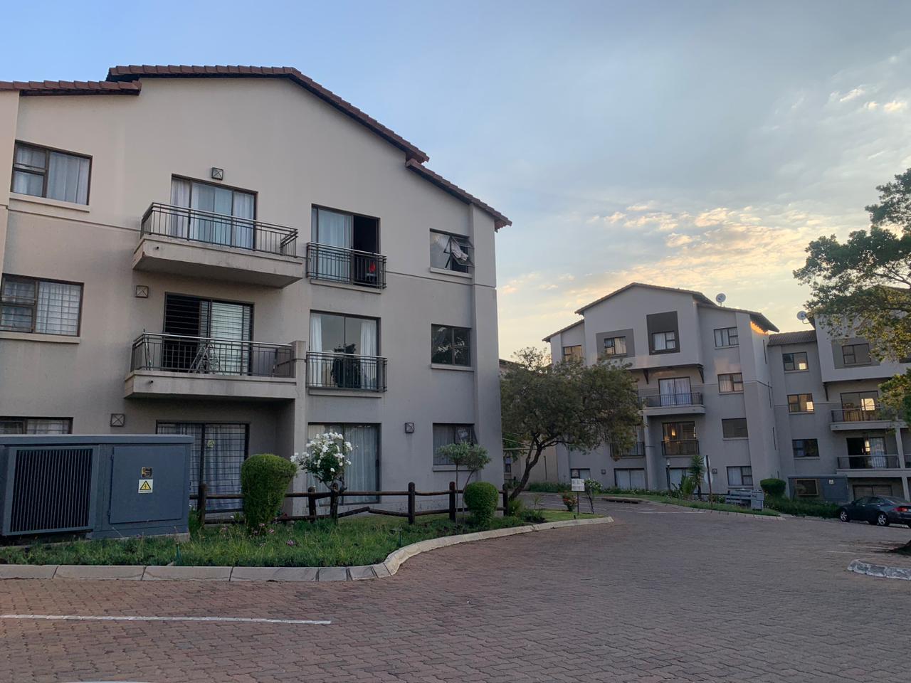 Sunninghill Property Property and houses for sale in Sunninghill