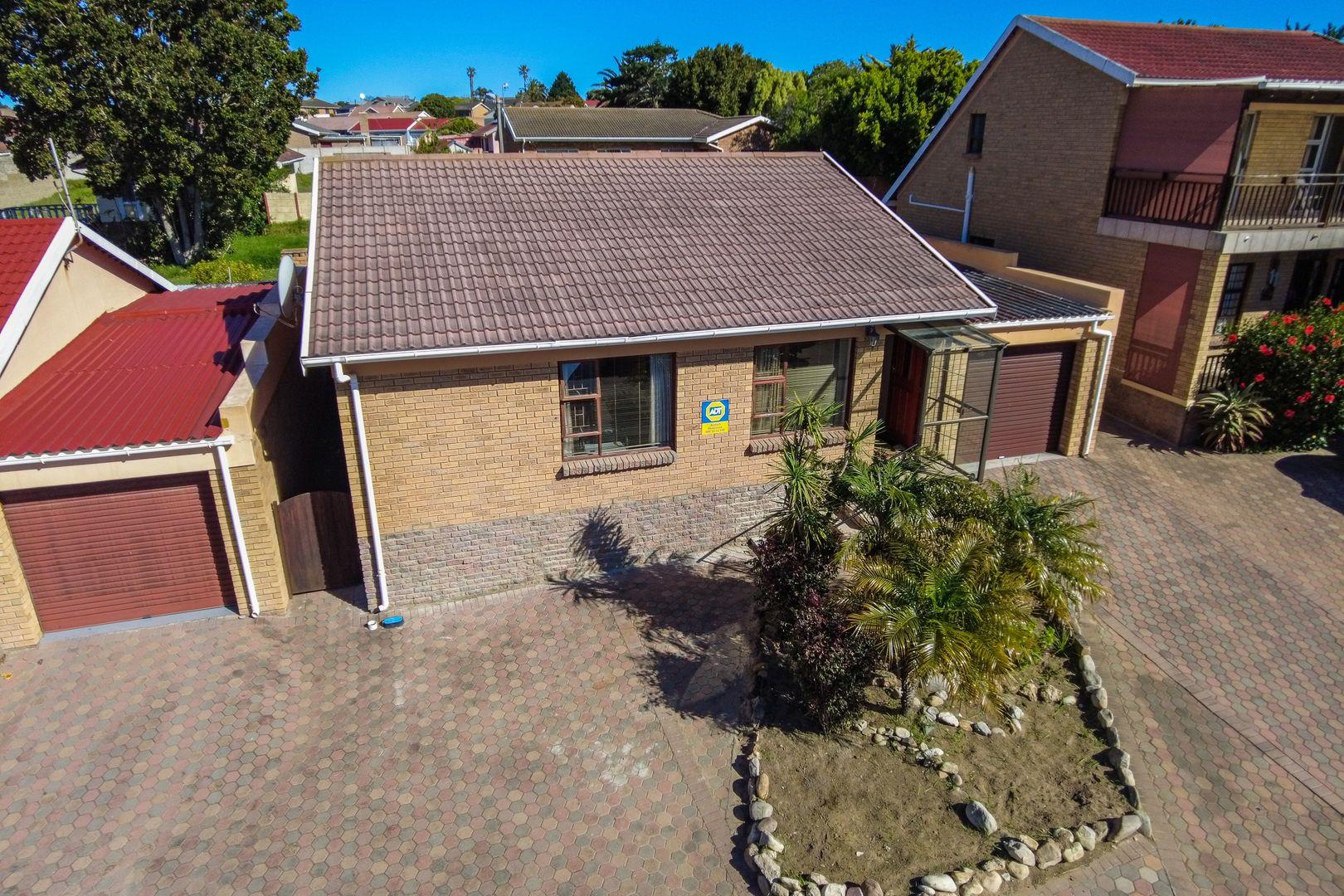 Property and houses for sale in Mossel Bay Mossel Bay Property