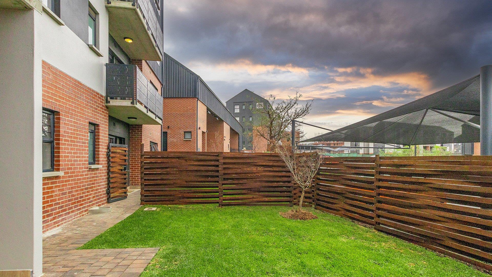 Sunninghill Property Apartments / flats to rent in Sunninghill