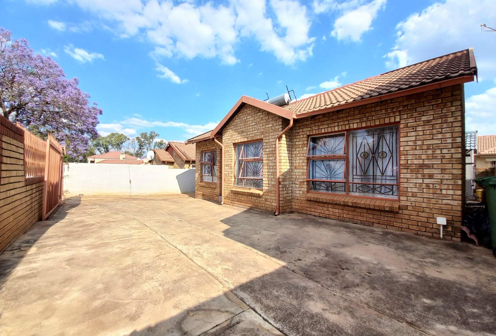 5 Bedroom House for sale in Philip Nel Park P24113504359