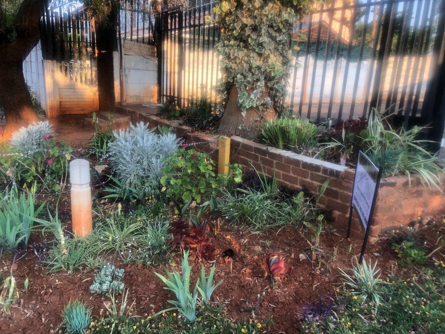 Windsor West Property Property and houses for sale in Windsor West Page 3