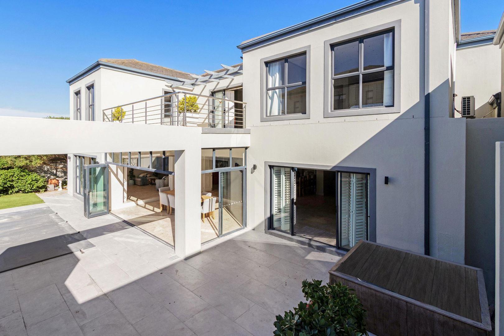 Sandown Estate, Blouberg Property Property and houses for sale in Sandown Estate, Blouberg