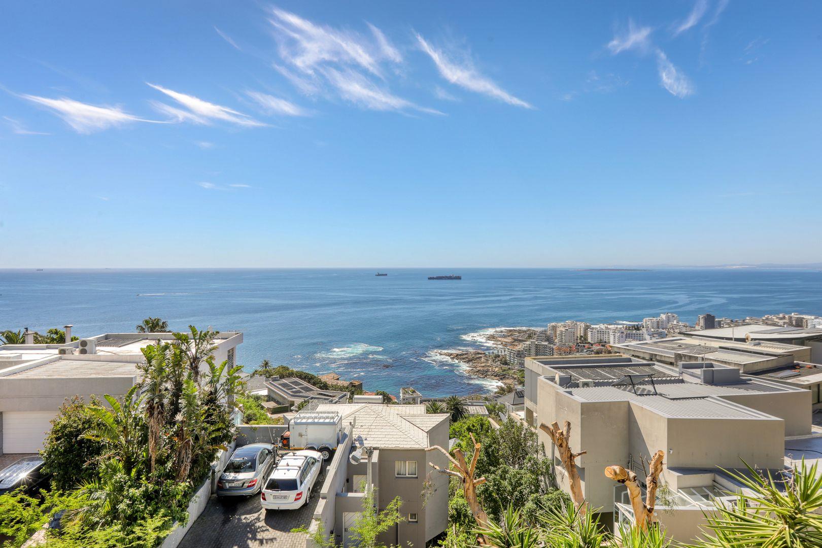 Bantry Bay Property Property and houses for sale in Bantry Bay