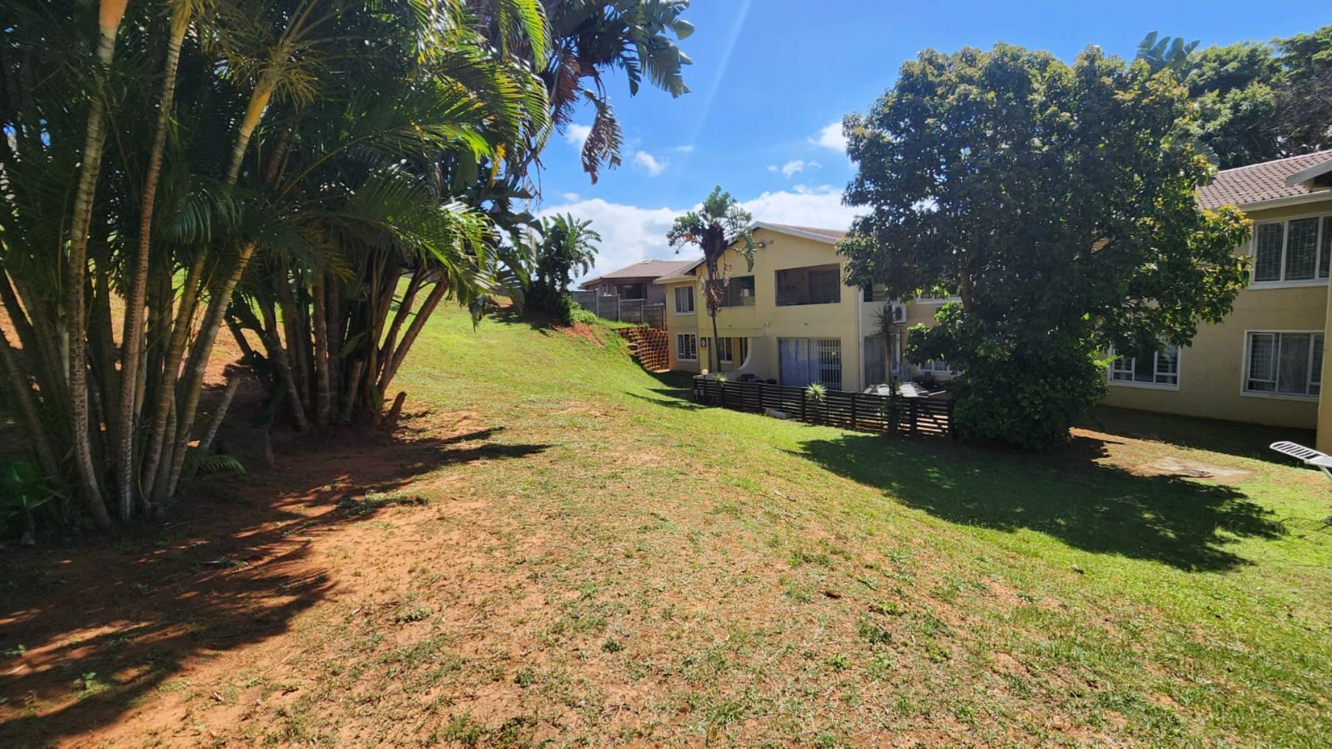 3 Bedroom Apartment / flat for sale in Sunningdale P24113505803