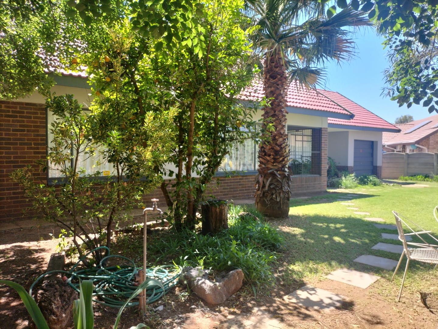 Property and houses for sale in Klerksdorp Klerksdorp Property
