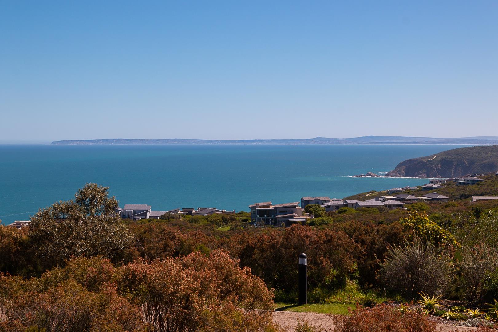 Vacant land / plot for sale in Breakwater Bay Eco Estate 13 Breakwater Bay P24113505963