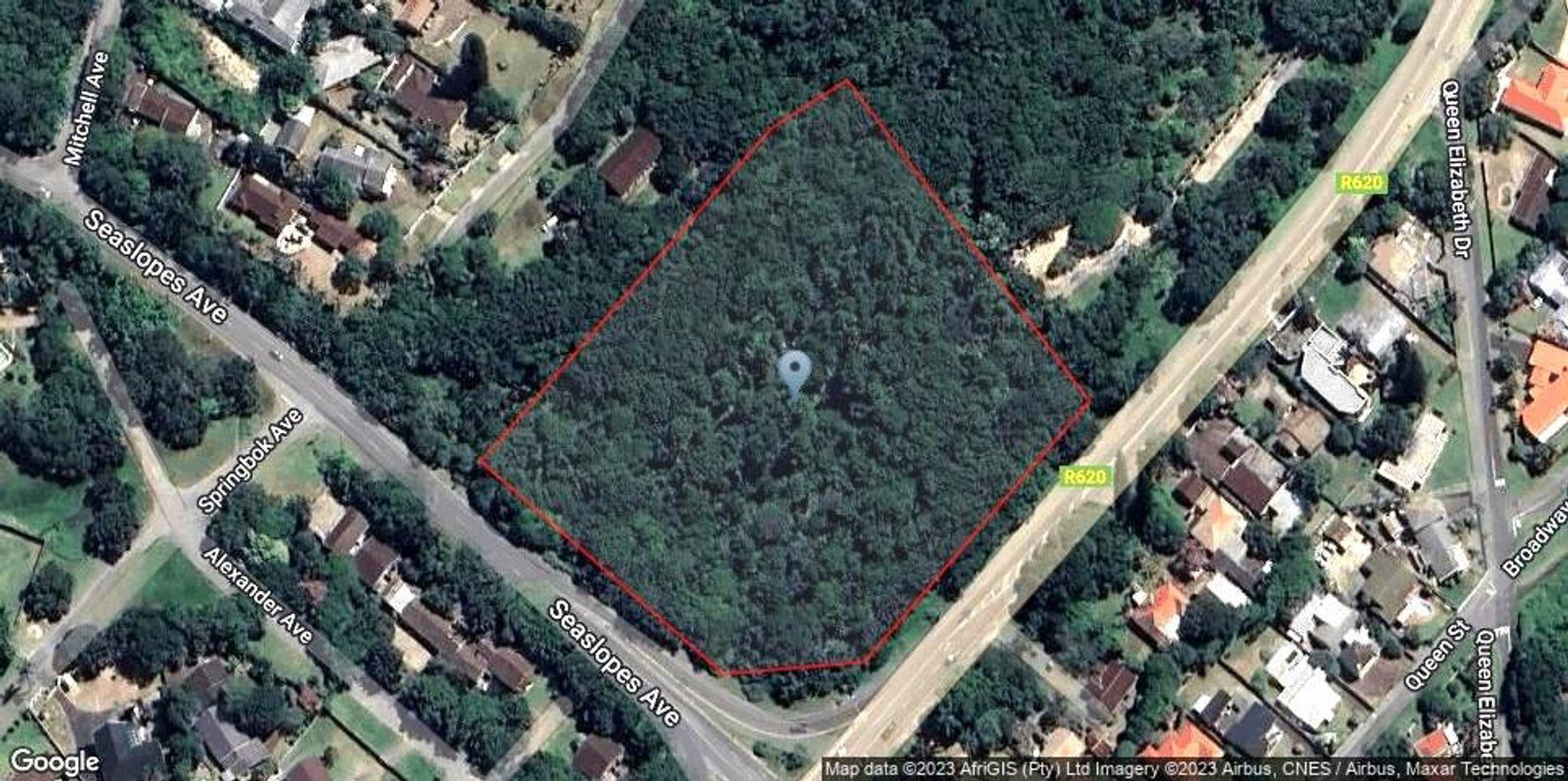 Vacant land / plots for sale in Margate Margate Property Property24