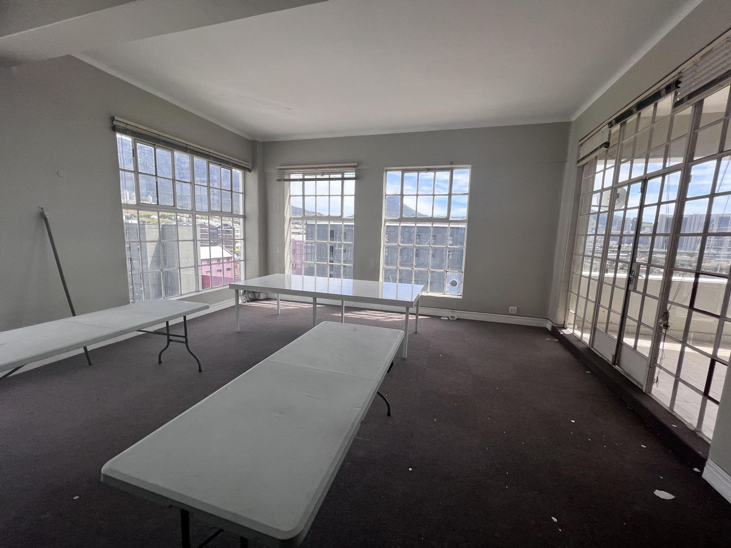 Woodstock Property Property and houses to rent in Woodstock