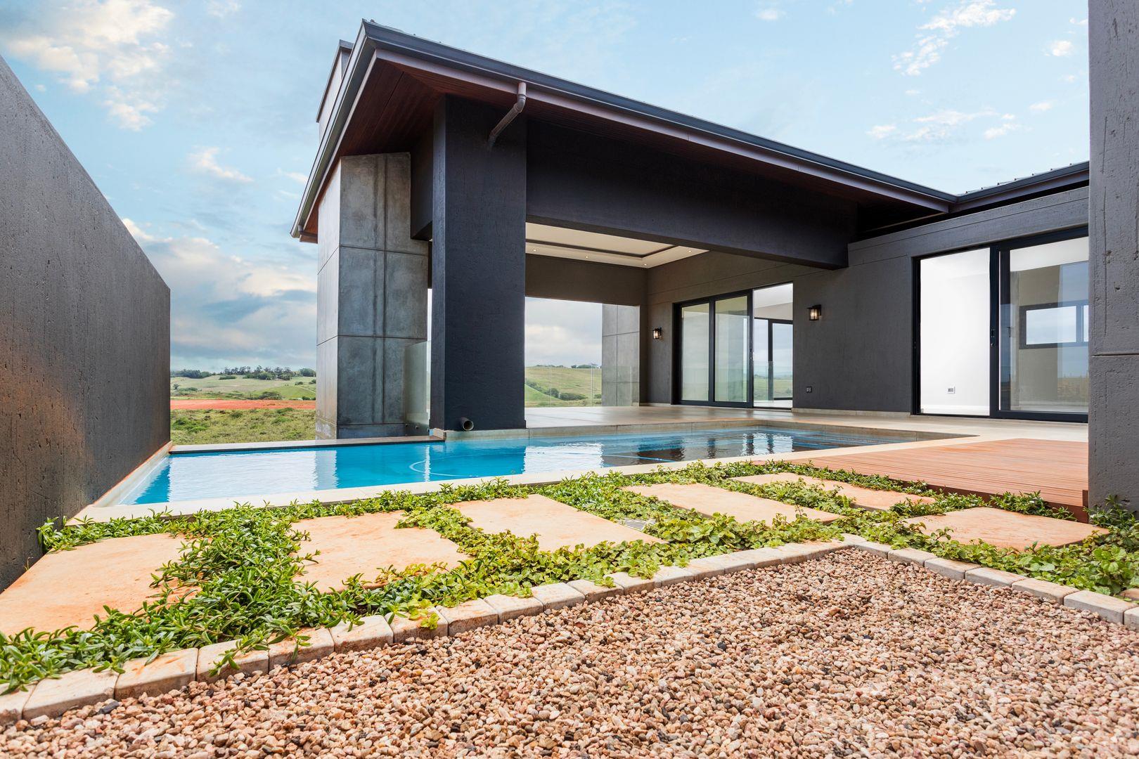 4 Bedroom House for sale in Zimbali Lakes Resort P24111041793