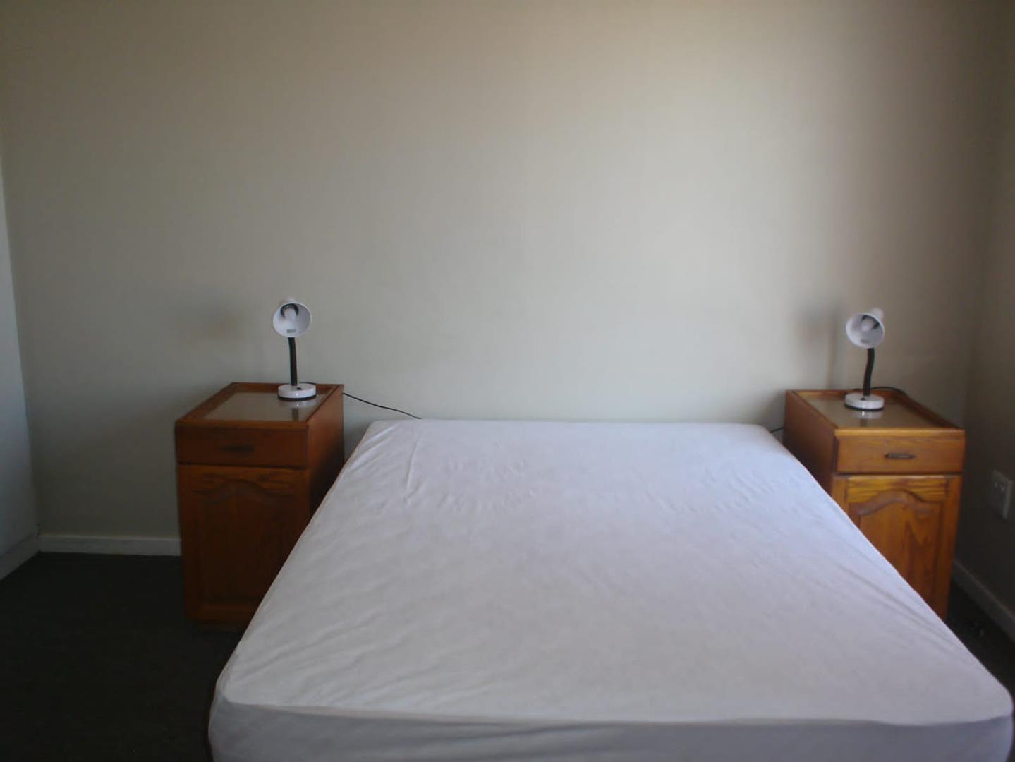 Bluewater Bay, Saldanha Property Townhouses to rent in Bluewater Bay