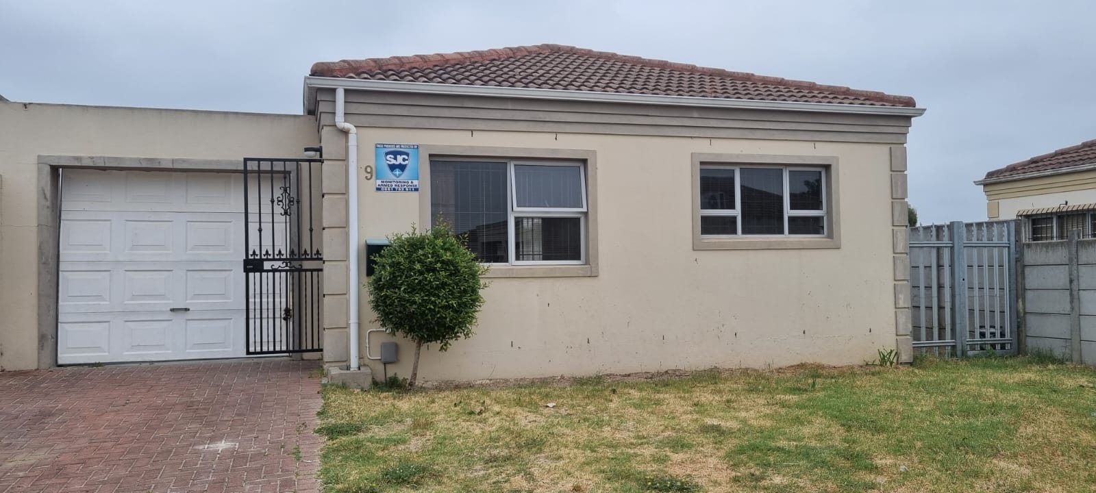 Property and houses for sale in Kraaifontein Kraaifontein Property Page 25
