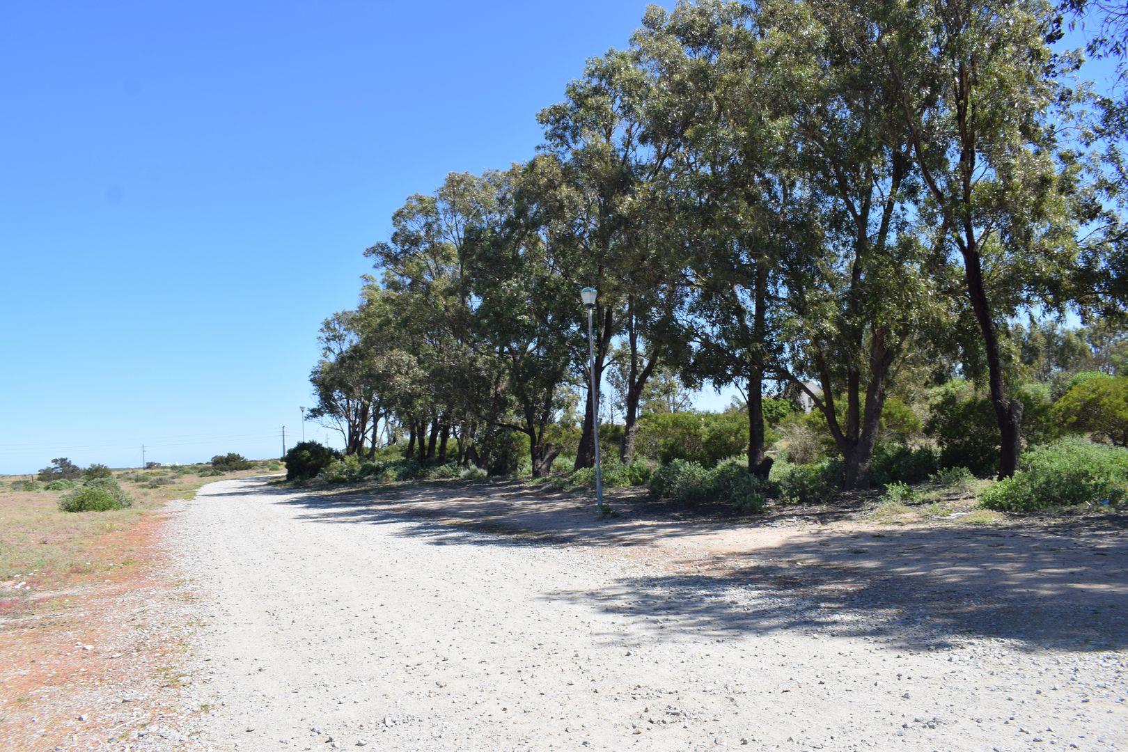 Vacant land / plot for sale in Britannia Bay P24113507030