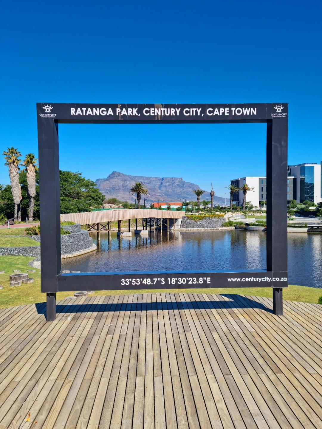 Property and houses to rent in Milnerton Milnerton Property