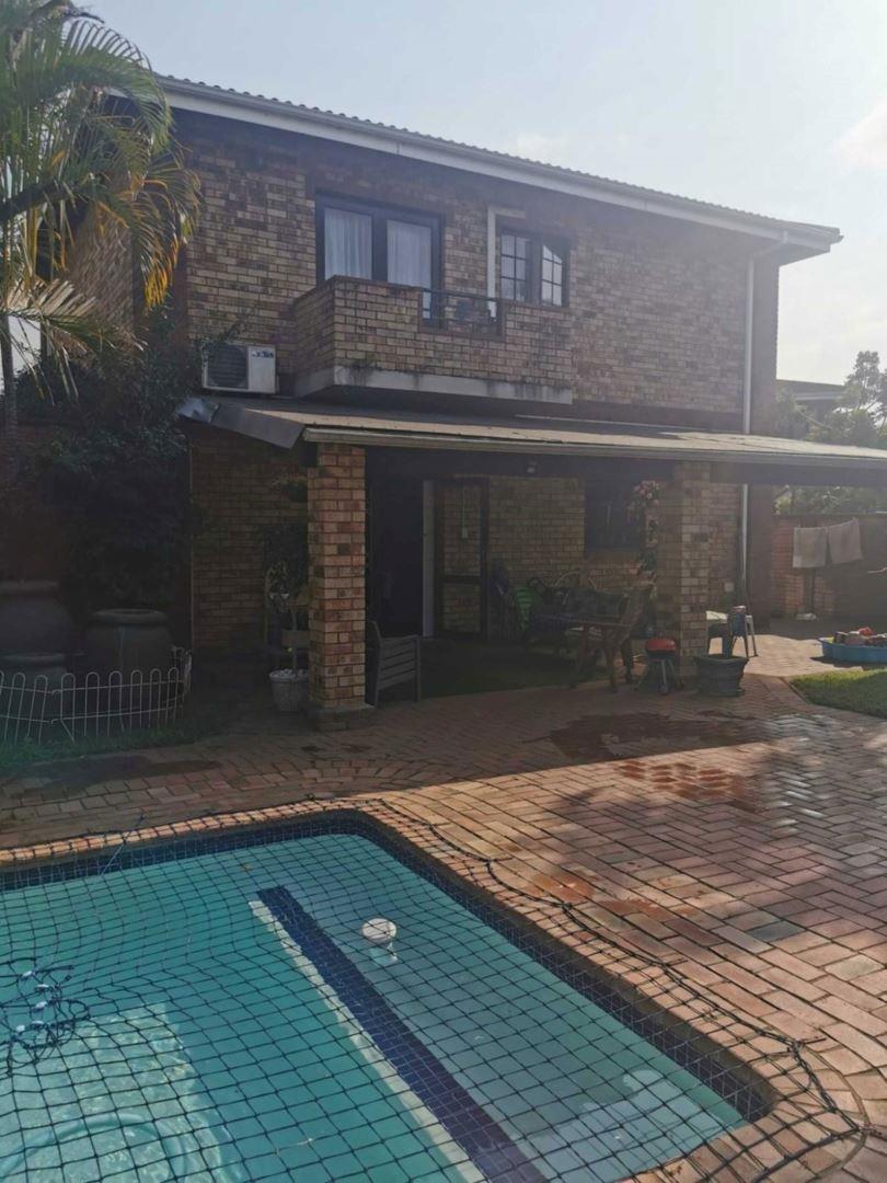 Property and houses to rent in Richards Bay Richards Bay Property