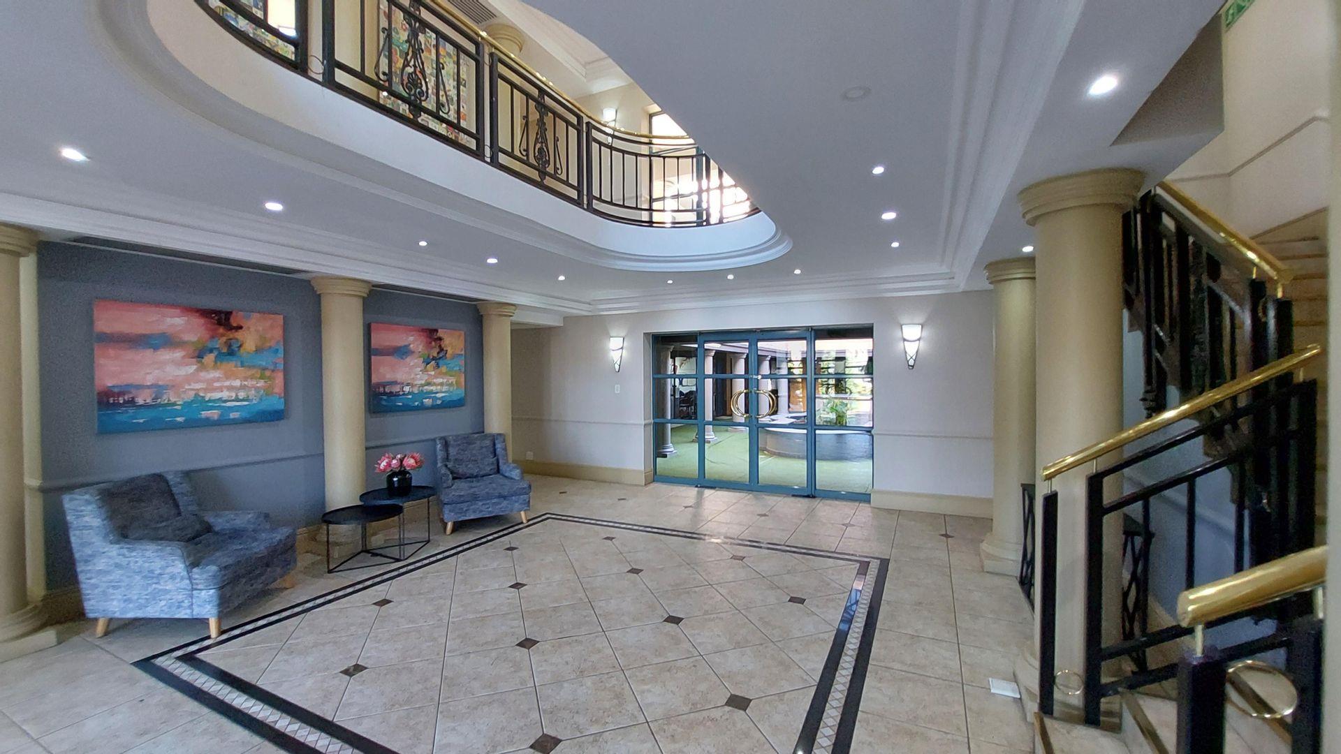 Century City Property Property and houses to rent in Century City