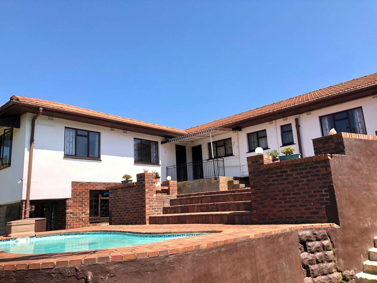 Glenmore, Durban Property Houses for sale in Glenmore, Durban