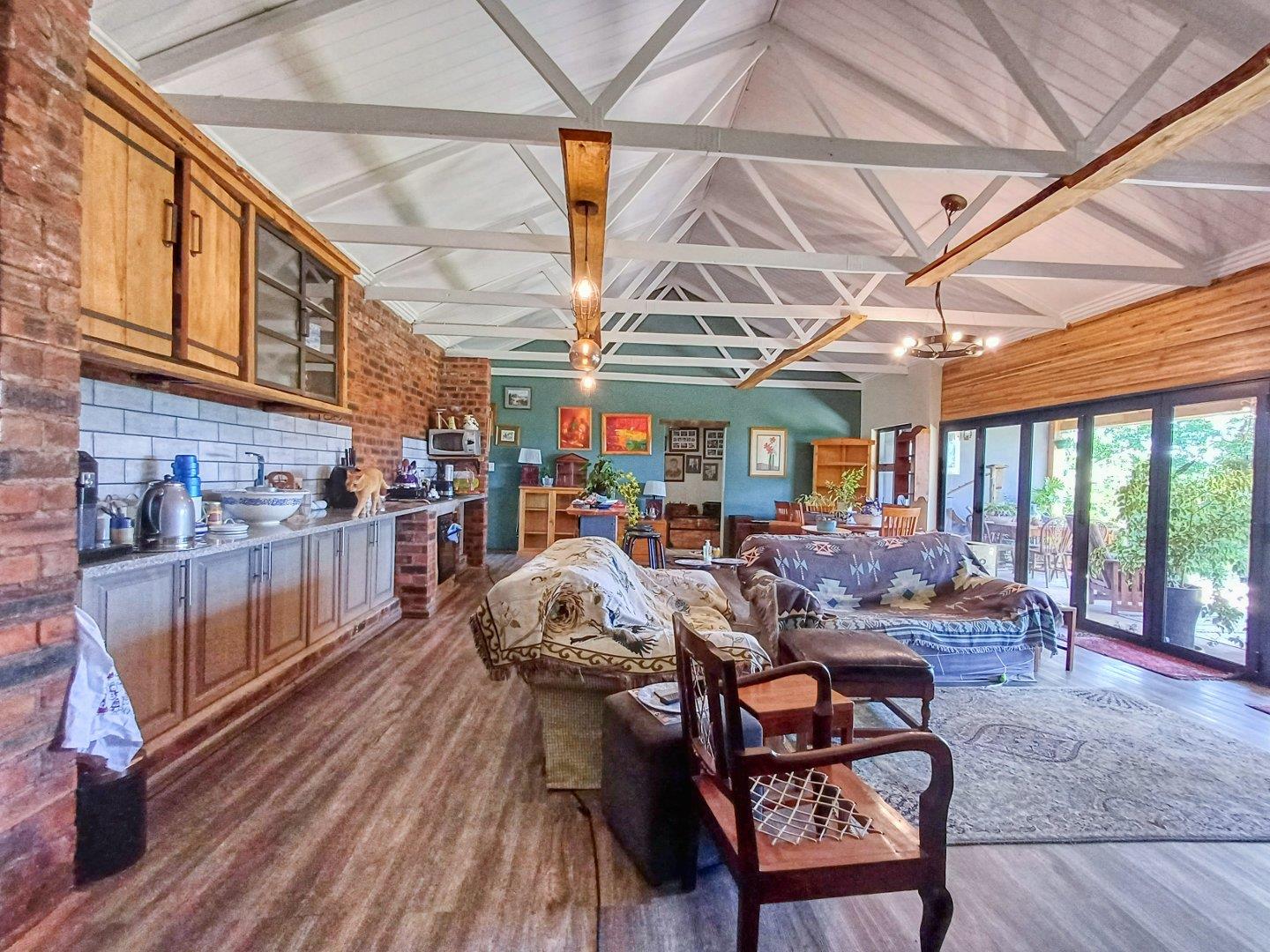 Property For Sale In Dargle Kzn at Becky Fiore blog