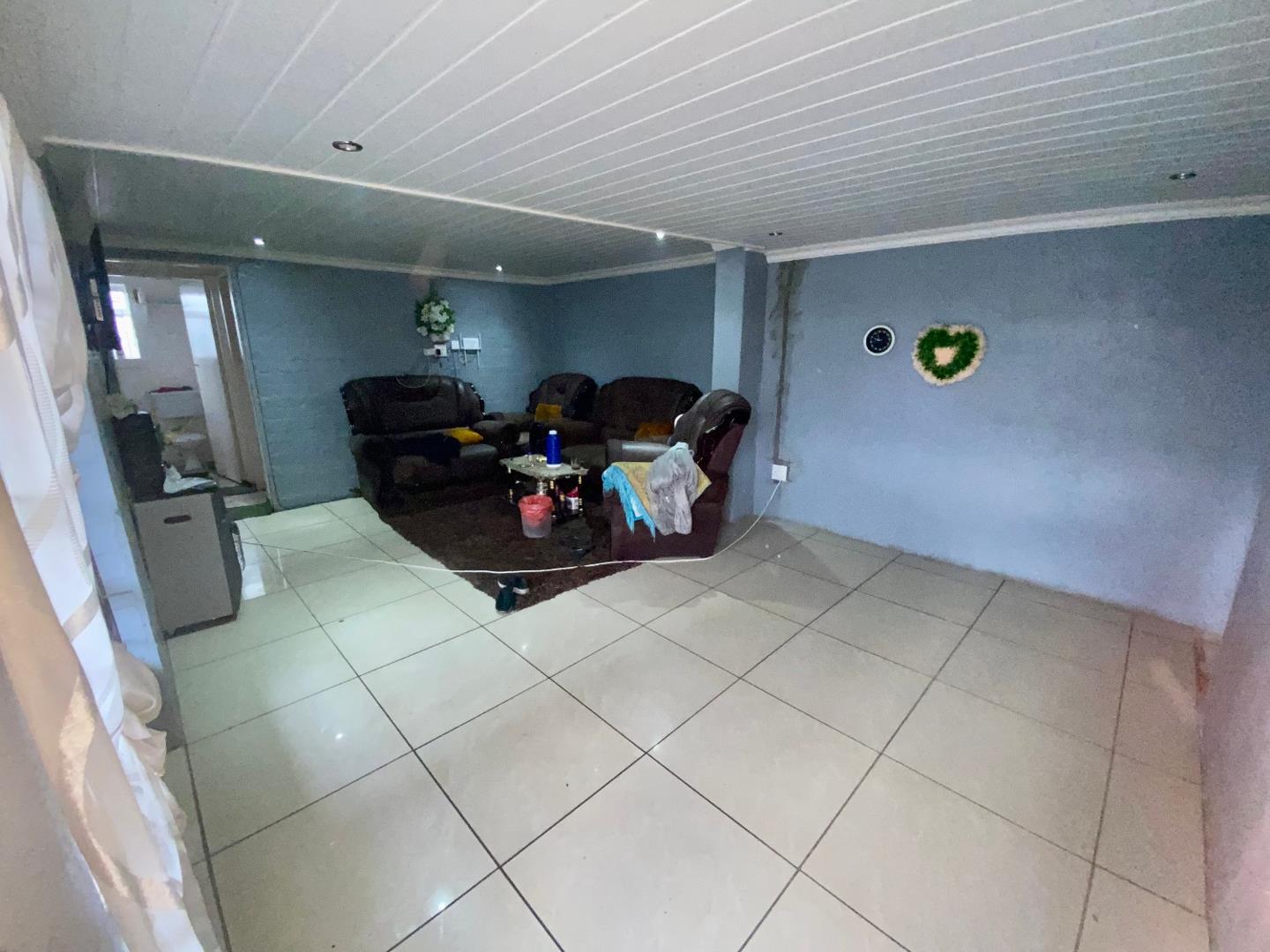 Property and houses for sale in Atlantis Atlantis Property