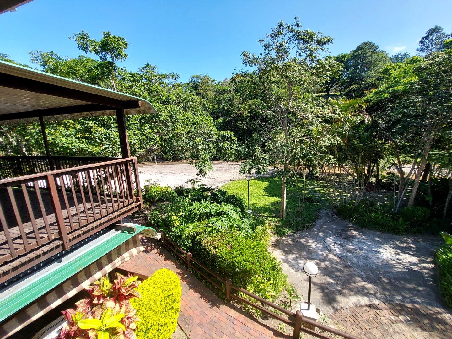 2 Bedroom Townhouse for sale in Margate Faerie Glen 9 Canterbury