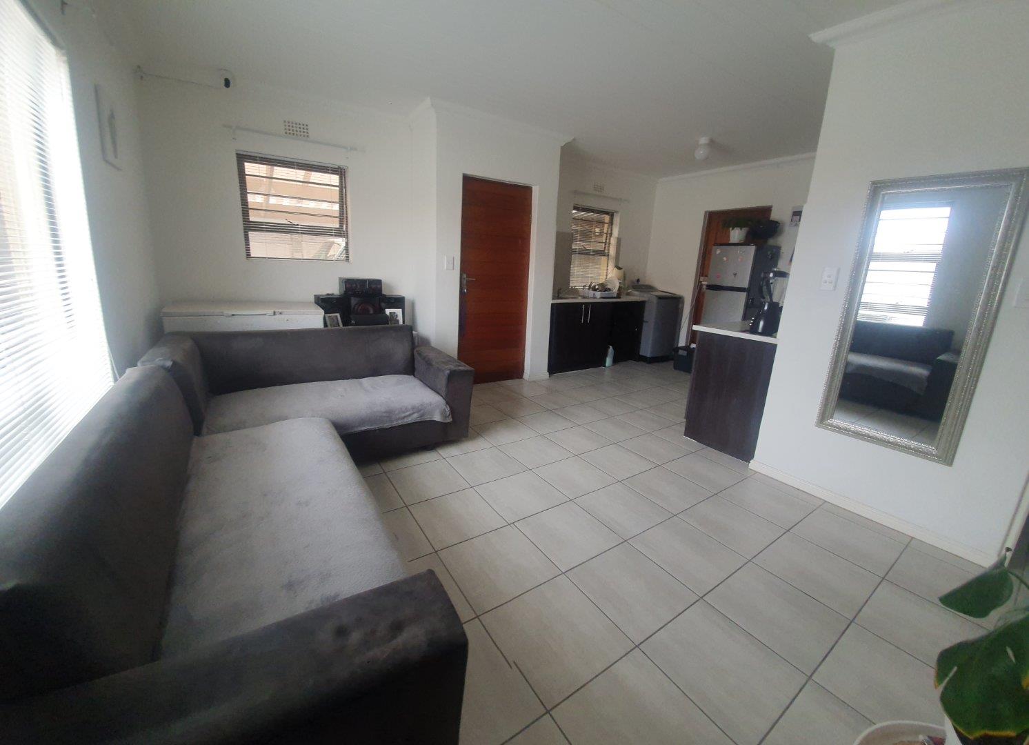 Rocklands, Mitchells Plain Property Property and houses for sale in