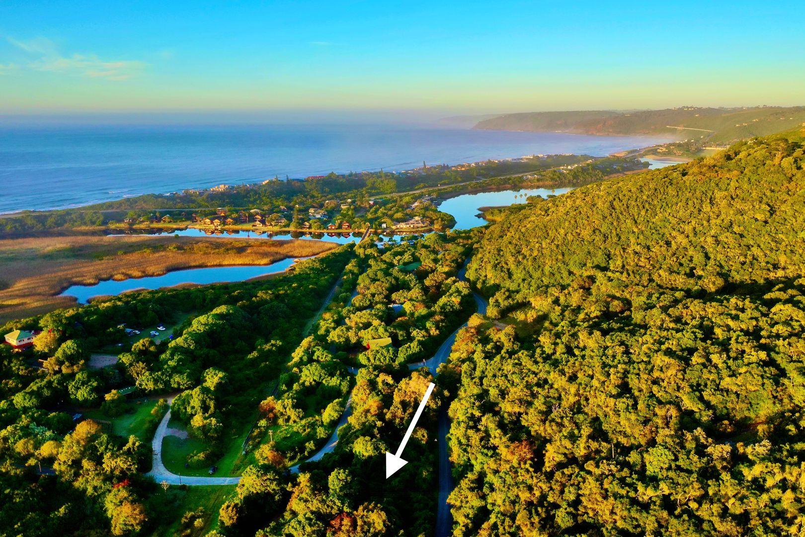 Property and houses for sale in Wilderness Wilderness Property Page 4