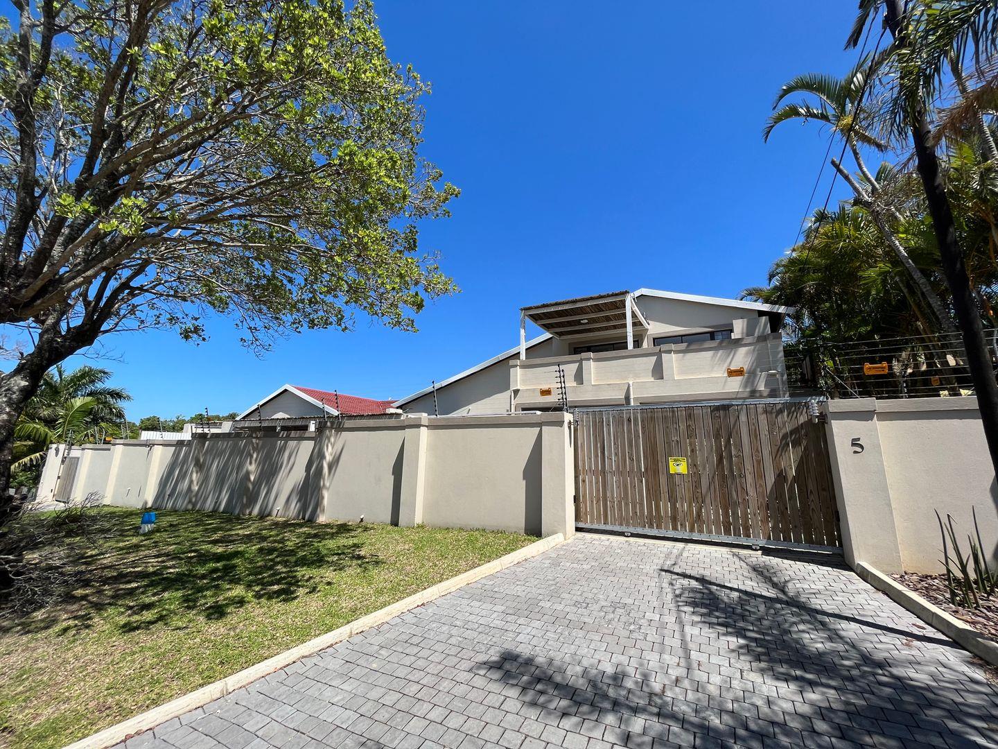 11 Bedroom House for sale in Pennington P24113508262