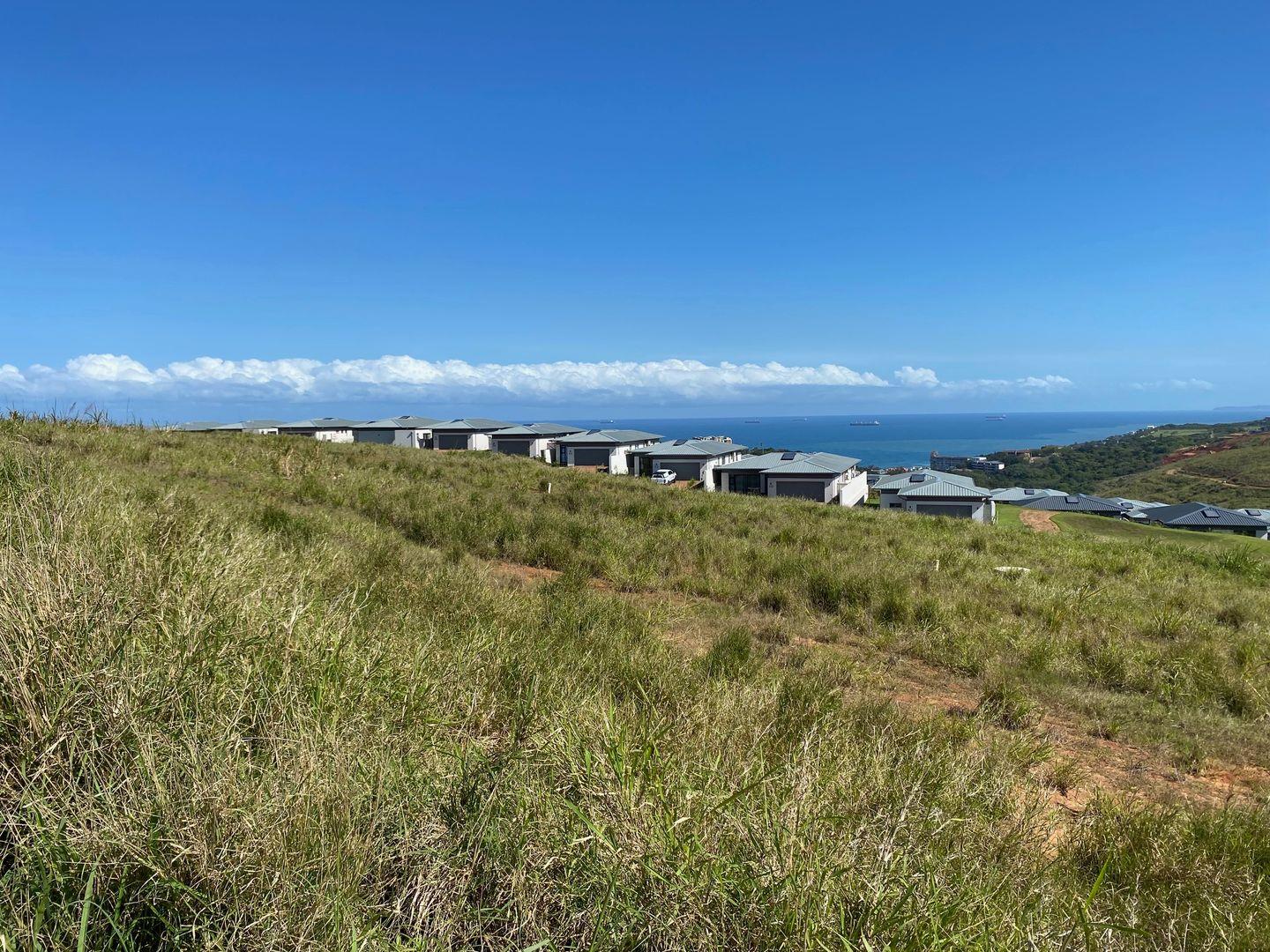 Vacant land / plot for sale in Umdloti Beach P24113508329