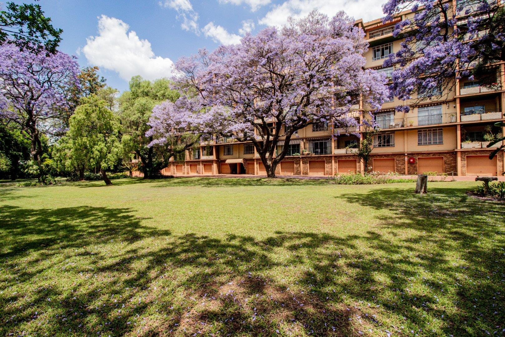 Pretoria East Property Houses for sale in Pretoria East Property24