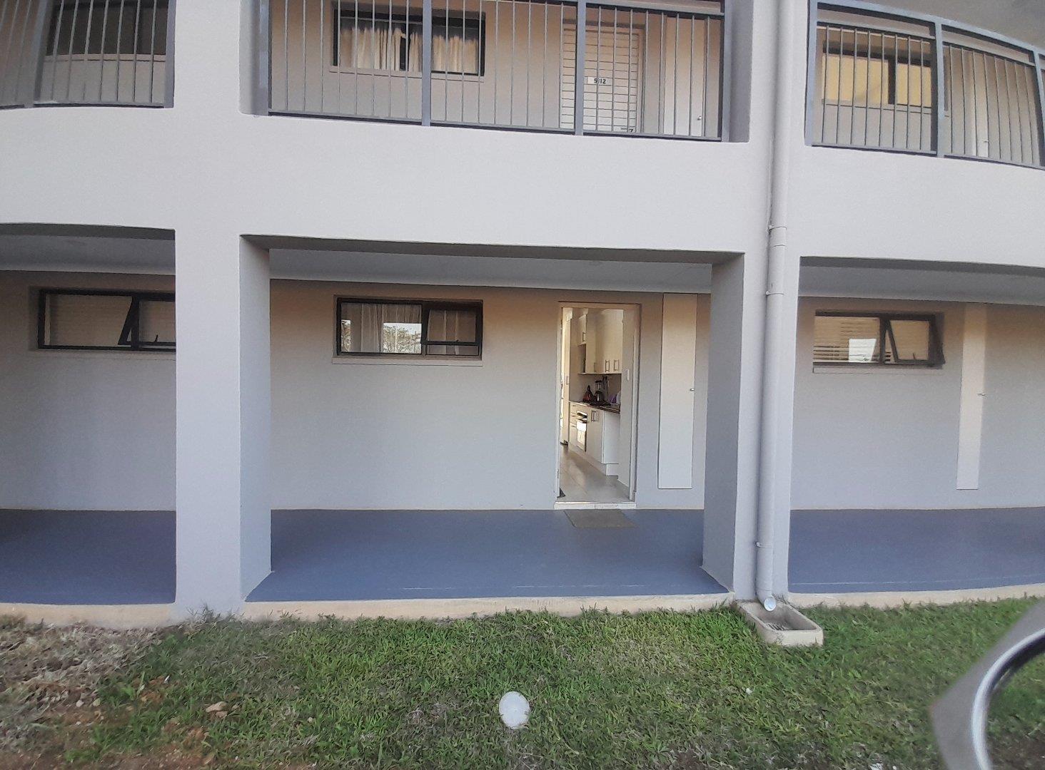 Lincoln Meade Property Property and houses to rent in Lincoln Meade